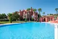 Appartement 2 chambres 129 m² Benahavis, Espagne