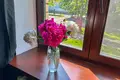 4 room apartment 133 m² Minsk, Belarus