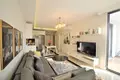 1-Bedroom Apartment with Pool View Near the Sea in Kestel, Alanya