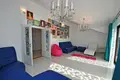 Casa 9 habitaciones 282 m² Budva, Montenegro