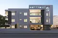 Квартира 2 спальни 76 м² район Ларнака, Кипр