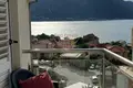 Apartamento 2 habitaciones 50 m², Montenegro