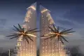 Penthouse 4 Schlafzimmer 101 m² Pattaya, Thailand