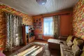 4 room house 80 m² Volosovo, Russia