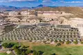 Wohnung 2 Schlafzimmer 99 m² Mutxamel, Spanien