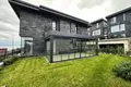 Maison 7 chambres 335 m² Ortahisar, Turquie