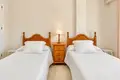 3 bedroom apartment 126 m² Dos Hermanas, Spain
