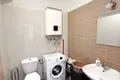 🏡 Spacious and bright one-bedroom apartment for rent