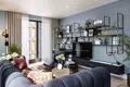 Wohnung 2 Schlafzimmer 72 m² Birmingham, Großbritannien