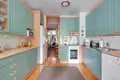 Appartement  Kerava, Finlande