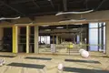 Penthouse 1 bedroom 541 m² Dubai, United Arab Emirates