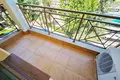 Mieszkanie 1 pokój 84 m² Nesebyr, Bułgaria