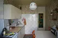 Wohnung 2 zimmer 47 m² Minsk, Belarus