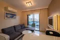 Квартира 1 спальня 48 м² Муратпаша, Турция