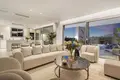 4 bedroom house 281 m² Dos Hermanas, Spain
