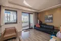 Bliźniak 4 pokoi 160 m² Konyaalti, Turcja