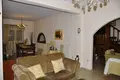 Ferienhaus 6 zimmer 170 m² Agia Eleni, Griechenland