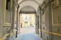 Mieszkanie 4 pokoi 96 m² Odessa, Ukraina