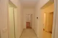Mieszkanie 2 pokoi 77 m² Lustica, Czarnogóra