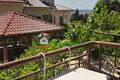 Apartment 42 m² Kosharitsa, Bulgaria