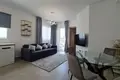 1 bedroom apartment 60 m² Limassol, Cyprus