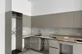 Wohnung 1 zimmer 50 m² Limassol District, Zypern