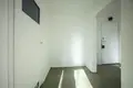 Mieszkanie 2 pokoi 45 m² Łódź, Polska