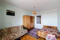 2 room apartment 55 m² Minsk, Belarus