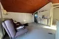 Villa de 5 pièces 220 m² Kestel, Turquie
