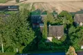 Maison 59 m² Mazeikiai, Lituanie