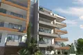 2 bedroom apartment 93 m² Nicosia, Cyprus