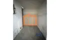 Mieszkanie 2 pokoi 49 m² Bashkia Durres, Albania