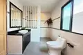 Maison 3 chambres  Huai Yai, Thaïlande