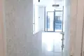 Studio 1 zimmer 57 m² Batumi, Georgien
