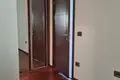 2 bedroom apartment 88 m² Petrovac, Montenegro