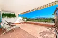 Apartamento 3 habitaciones 180 m² San Pedro Alcantara, Španjolska