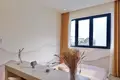 Appartement 1 chambre 48 m² Ungasan, Indonésie