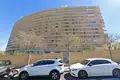 Mieszkanie 3 pokoi 90 m² Alicante, Hiszpania