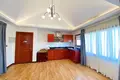 Villa 14 zimmer 504 m² Sangkat Boeng Keng Kang Ti Muoy, Kambodscha