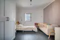 Пентхаус 5 комнат 137 м² Тель-Авив, Израиль