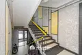 Wohnung 2 zimmer 70 m² Ratamka, Belarus