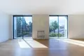 Apartamenty wielopoziomowe 4 pokoi 355 m² Porto, Portugalia