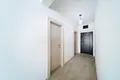3 bedroom apartment  Becici, Montenegro