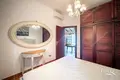 Mieszkanie 2 pokoi 92 m² Kotor, Czarnogóra