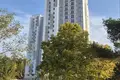 Apartamento 2 habitaciones 42 m² Minsk, Belarús