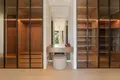 6-Schlafzimmer-Villa 899 m² Marbella, Spanien
