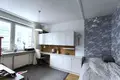 Квартира 2 комнаты 49 м² Варшава, Польша