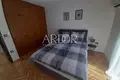 Apartamento 1 habitacion 62 m² en Grad Opatija, Croacia