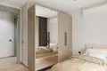 Mieszkanie 8 pokojów 200 m² Turcja, Turcja