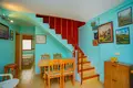 2 bedroom apartment 62 m² La Mata, Spain